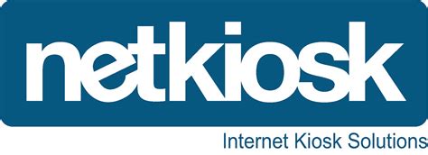 NexKiosk .